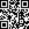 https://ru.abna24.com/xbzj4