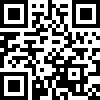 https://ru.abna24.com/x59Wr