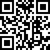 https://ru.abna24.com/xdJc3