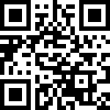 https://ru.abna24.com/xd2B8