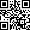 https://ru.abna24.com/xgnpb
