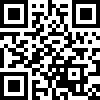https://ru.abna24.com/x8R6V