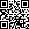 https://ru.abna24.com/x6dYG