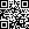 https://ru.abna24.com/x7Gh4