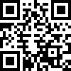 https://ru.abna24.com/x5DPK
