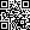 https://ru.abna24.com/xbBn7