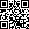 https://ru.abna24.com/xkFxN