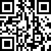 https://ru.abna24.com/xgQ6f