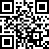 https://ru.abna24.com/x7fgm