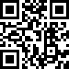 https://ru.abna24.com/xd3YB