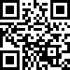 https://ru.abna24.com/xf7FW