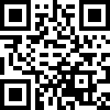 https://ru.abna24.com/x94CR