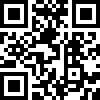 https://ru.abna24.com/xcKLW