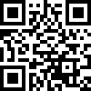 https://ru.abna24.com/x6m6Z