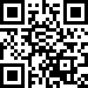https://ru.abna24.com/x9k34