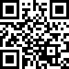 https://ru.abna24.com/xfgxt
