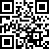 https://ru.abna24.com/x59LW
