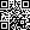 https://ru.abna24.com/x8K8p