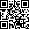 https://ru.abna24.com/x5gcJ