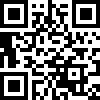 https://ru.abna24.com/xd6Pj