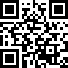 https://ru.abna24.com/x7th9