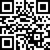 https://ru.abna24.com/xcNK8