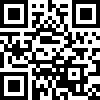 https://ru.abna24.com/xk7K9