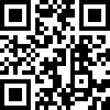 https://ru.abna24.com/xfGQd