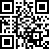 https://ru.abna24.com/x8G6Y