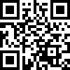 https://ru.abna24.com/x7d3p