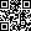 https://ru.abna24.com/x7JZY