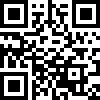 https://ru.abna24.com/xf6WH