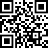 https://ru.abna24.com/xdC5c