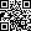 https://ru.abna24.com/xbf6v