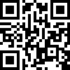 https://ru.abna24.com/x3Mxw