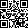 https://ru.abna24.com/x3RBY