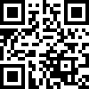 https://ru.abna24.com/xc5dD