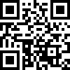 https://ru.abna24.com/xdyvS