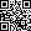 https://ru.abna24.com/xbQ9V