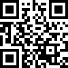 https://ru.abna24.com/xdvwT