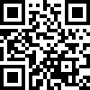 https://ru.abna24.com/xbGCS