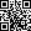 https://ru.abna24.com/xhj3P