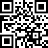 https://ru.abna24.com/x56Pf