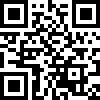 https://ru.abna24.com/xdr8s