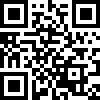 https://ru.abna24.com/xczh3