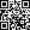https://ru.abna24.com/xdntt