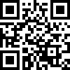https://ru.abna24.com/xg9y6