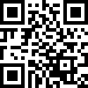 https://ru.abna24.com/xg2qc