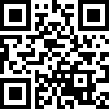 https://ru.abna24.com/xhvkm