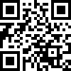 https://ru.abna24.com/xd2YS